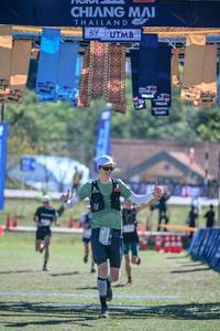 BIB: 
                            <button type="button" onclick="openModal(26789025)" class="btn btn-primary btn-sm float-right btn-popup" data-toggle="modal" data-target=".modal-high-quality">
                        <i class="fas fa-shopping-cart"></i> Add to Cart
                    </button>
                                            <button type="button" onclick="isThisMe(26789025, true)" class="btn btn-success btn-sm float-right btn-popup btn-isme hidden" data-toggle="tooltip" data-placement="bottom" title="นี่คือรูปของคุณใช่ไหม คลิกที่นี่เพื่อเอาเข้าอัลบั้ม">
                        <i class="fas fa-plus"></i> Add to album
                    </button>
                    <button type="button" onclick="isThisMe(26789025, false)" class="btn btn-warning btn-sm float-right btn-popup btn-isnotme hidden">
                        <i class="fas fa-ban"></i> Remove from album
                    </button>